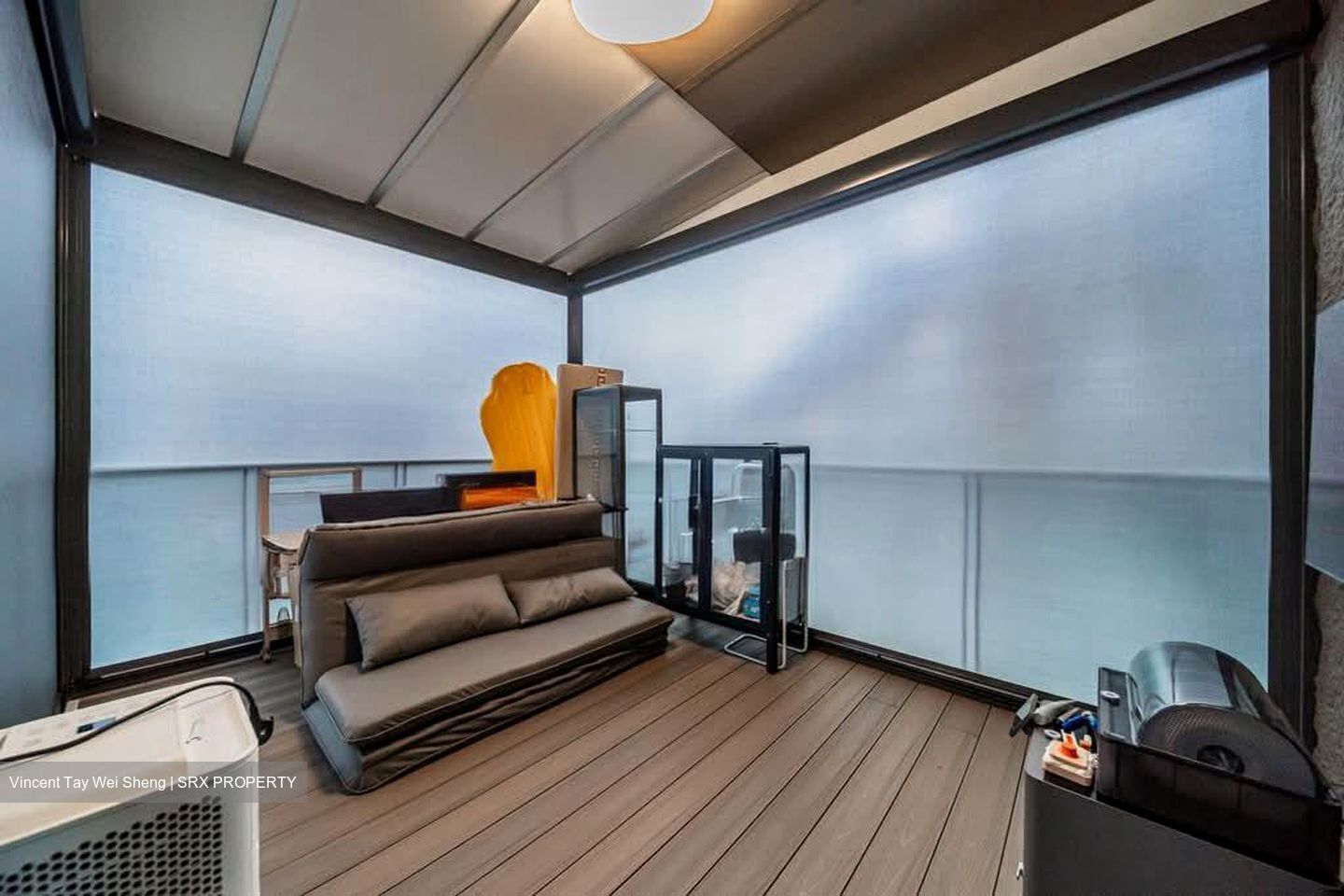 Belgravia Villas (D28), Terrace #617875051